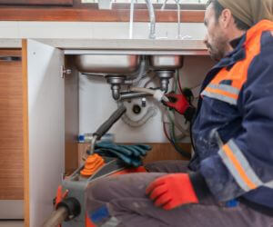 About Septic Pumping Service Angeles, PR